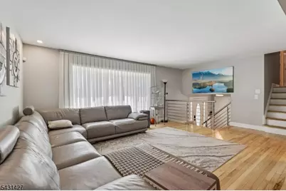 110 Byrd Ave, Bloomfield, NJ 07003 - Photo 13