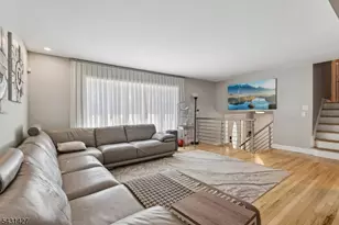 110 Byrd Ave, Bloomfield, NJ 07003 - Photo 13