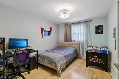 110 Byrd Ave, Bloomfield, NJ 07003 - Photo 25