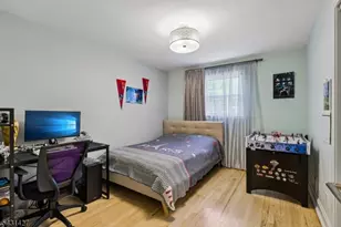 110 Byrd Ave, Bloomfield, NJ 07003 - Photo 25