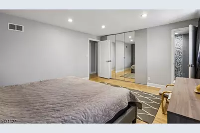 110 Byrd Ave, Bloomfield, NJ 07003 - Photo 27