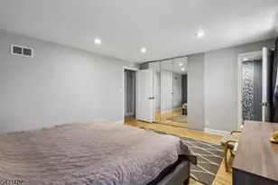 110 Byrd Ave, Bloomfield, NJ 07003 - Photo 27