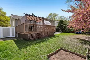110 Byrd Ave, Bloomfield, NJ 07003 - Photo 35