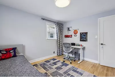 110 Byrd Ave, Bloomfield, NJ 07003 - Photo 29
