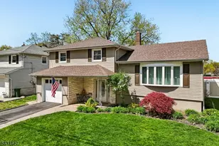 110 Byrd Ave, Bloomfield, NJ 07003 - Photo 3
