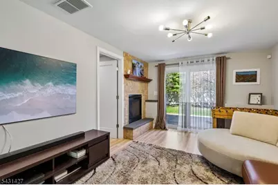 110 Byrd Ave, Bloomfield, NJ 07003 - Photo 21