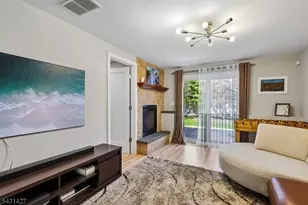 110 Byrd Ave, Bloomfield, NJ 07003 - Photo 21