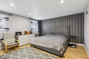 110 Byrd Ave, Bloomfield, NJ 07003 - Photo 15