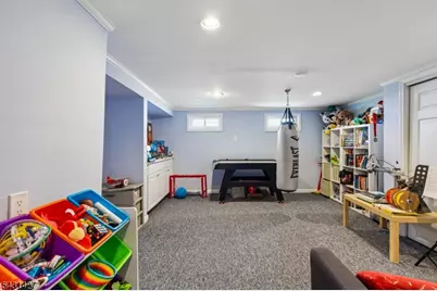 110 Byrd Ave, Bloomfield, NJ 07003 - Photo 31