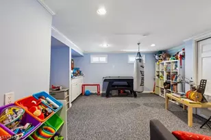 110 Byrd Ave, Bloomfield, NJ 07003 - Photo 31