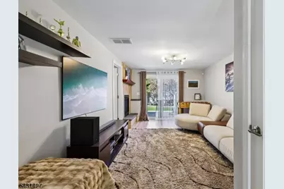 110 Byrd Ave, Bloomfield, NJ 07003 - Photo 19