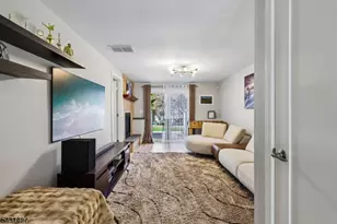 110 Byrd Ave, Bloomfield, NJ 07003 - Photo 19