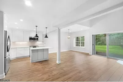 318 Main St, Madison, NJ 07940 - Photo 3