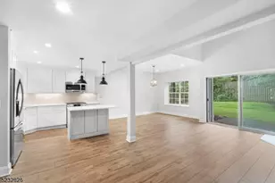 318 Main St, Madison, NJ 07940 - Photo 3
