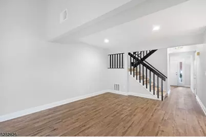 318 Main St, Madison, NJ 07940 - Photo 7