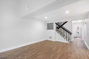 318 Main St, Madison, NJ 07940 - Photo 7