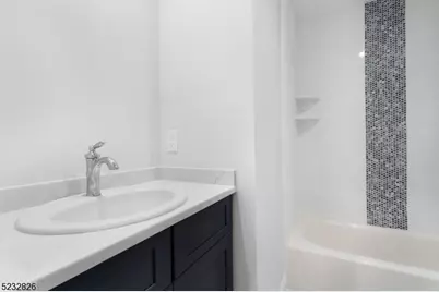 318 Main St, Madison, NJ 07940 - Photo 17