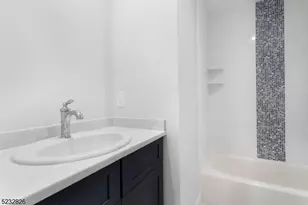 318 Main St, Madison, NJ 07940 - Photo 17
