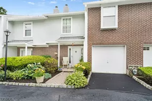 318 Main St, Madison, NJ 07940 - Photo 1