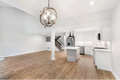 318 Main St, Madison, NJ 07940 - Photo 5