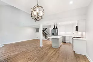 318 Main St, Madison, NJ 07940 - Photo 5