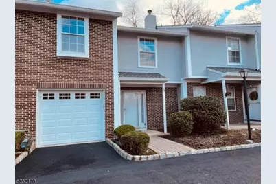 318 Main St, Madison, NJ 07940 - Photo 21