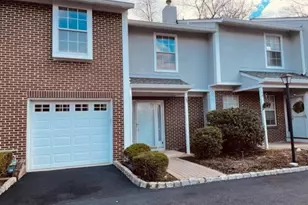318 Main St, Madison, NJ 07940 - Photo 21