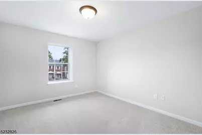 318 Main St, Madison, NJ 07940 - Photo 15