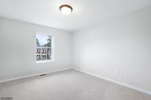 318 Main St, Madison, NJ 07940 - Photo 15