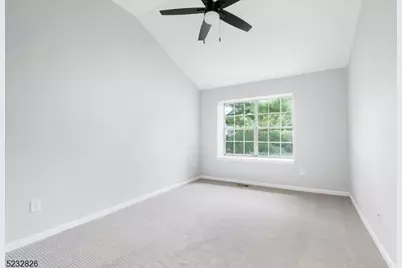 318 Main St, Madison, NJ 07940 - Photo 9