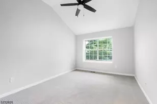 318 Main St, Madison, NJ 07940 - Photo 9