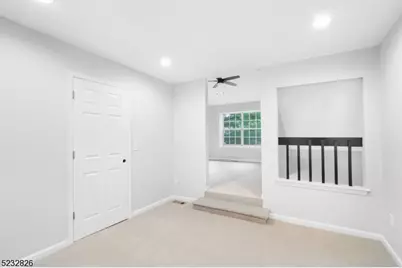 318 Main St, Madison, NJ 07940 - Photo 11