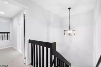 318 Main St, Madison, NJ 07940 - Photo 19