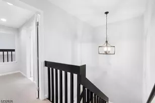 318 Main St, Madison, NJ 07940 - Photo 19