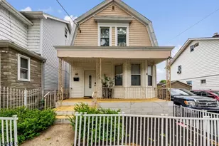 48 39th St, Irvington, NJ 07111 - Photo 1