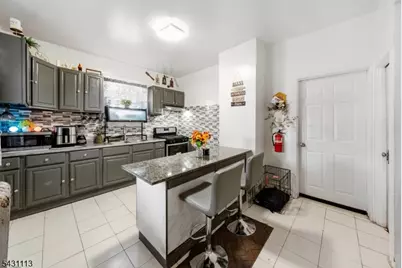 48 39th St, Irvington, NJ 07111 - Photo 7