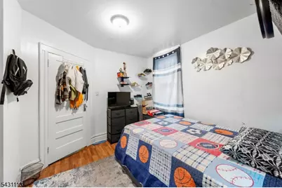 48 39th St, Irvington, NJ 07111 - Photo 13