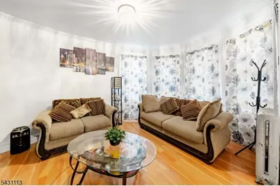 48 39th St, Irvington, NJ 07111 - Photo 3