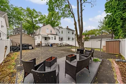 48 39th St, Irvington, NJ 07111 - Photo 17