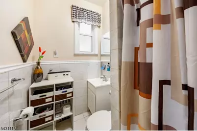 48 39th St, Irvington, NJ 07111 - Photo 15