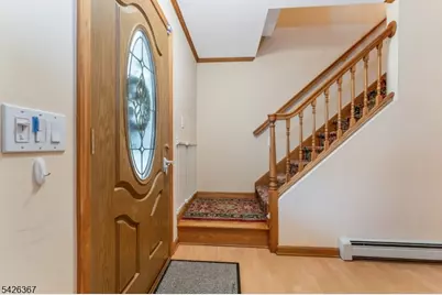 65 Summerfield Rd, White Township, NJ 07823 - Photo 7