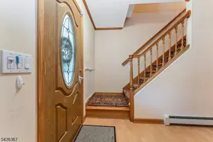 65 Summerfield Rd, White Township, NJ 07823 - Photo 7