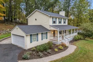 65 Summerfield Rd, White Township, NJ 07823 - Photo 3