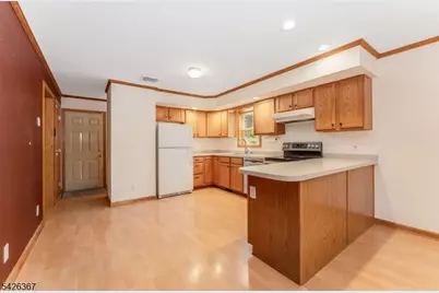 65 Summerfield Rd, White Township, NJ 07823 - Photo 11