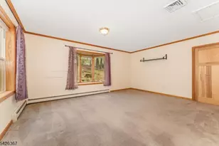 65 Summerfield Rd, White Township, NJ 07823 - Photo 19