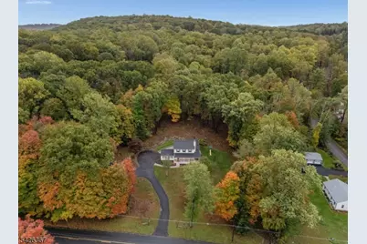 65 Summerfield Rd, White Township, NJ 07823 - Photo 25