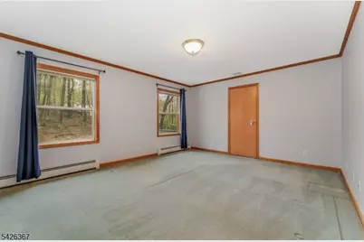 65 Summerfield Rd, White Township, NJ 07823 - Photo 19