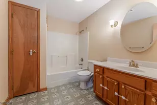 65 Summerfield Rd, White Township, NJ 07823 - Photo 23