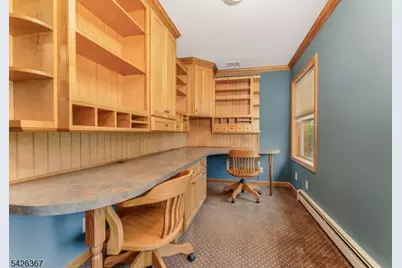 65 Summerfield Rd, White Township, NJ 07823 - Photo 17