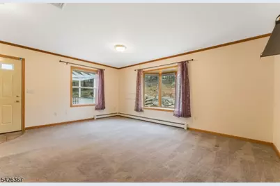 65 Summerfield Rd, White Township, NJ 07823 - Photo 15